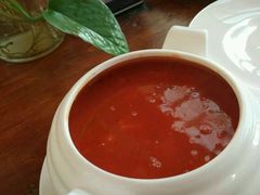 -康豪氏餐厅(酒仙桥店)
