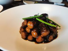 -解香楼(八盘岭路店)