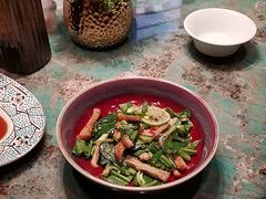 -粤·向群饭店(麓景路店)