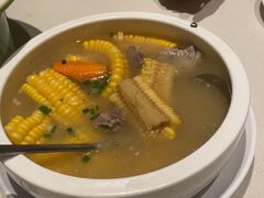 -绿草地·湘菜(芙蓉天街店)