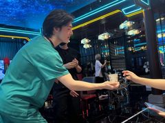 -屋有岛沉浸游戏旗舰店(中山公园店)