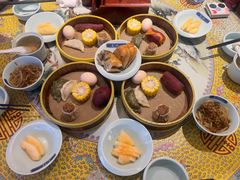 -毛仔特色小吃(御窑厂店)
