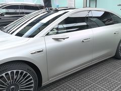 -京车汇LLumar龙膜XPEL威固汽车贴膜(清河店)