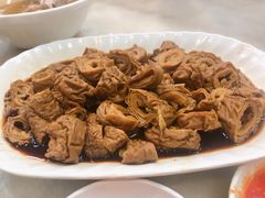 -海南宝(星耀樟宜店)