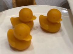 -全聚德(上海首店浦东店)