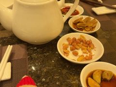 -中国厨房/台湾牛肉面
