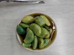 -劈柴院锅贴(沈阳路店)