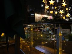 -妙井の茶(罗湖地王店)