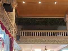 -日日鲜自助餐厅(小公园店)