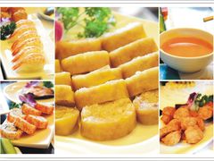 4-千惠生鱼片(连红小区店)