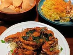 -泰堤坊(淡水体育馆店)