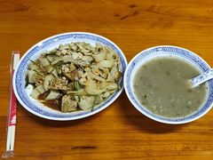 -韵姐牛奶甜品世家