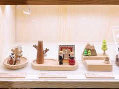 -阅·潮Readzone(珠海华发商都店)