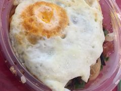 宋记海南粉-宋记海南粉传承老店(人民西路店)