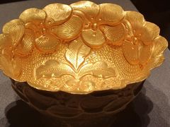 -上海观复博物馆