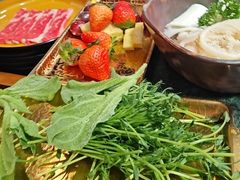-牛New寿喜烧(闵行龙湖天街店)