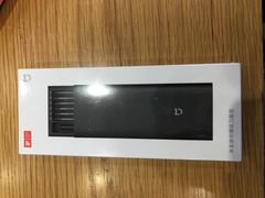 -小米之家(长宁中山公园龙之梦店)