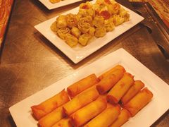 -AdD全日制餐厅(中谷花园酒店)