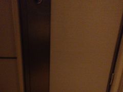 -港湾一号美食水疗会