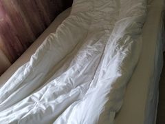 -南京石塘人家有缘客栈