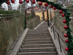 -青岛市江苏路基督教堂