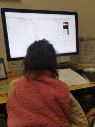 -星宝贝儿童摄影