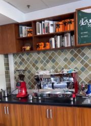 -北京圣宝妇产医院·妇产科·儿科