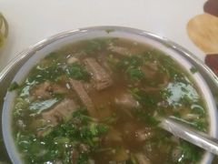 -吴记老店全牛汤