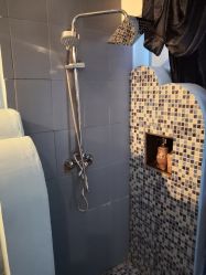 -琦品高端美容SPA私佳美场