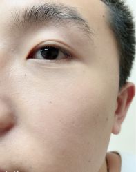 -素妍印象Ekrin Medi Clinic