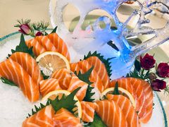 -鹏天阁酒楼·海鲜(红旗店)