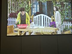 -新盈光·心院(嘉恒广场店)