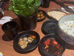 -虎哥六韩式烤肉料理 TIGERGRILL(隆生金山湖中心购物广场店)