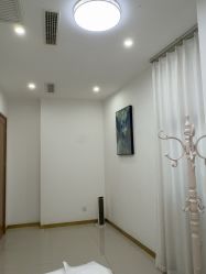 -苏州卫康美容医院