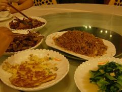 还可以-沈家门海鲜夜排档(东港店)