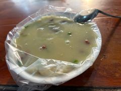 -老西关黄老太牛肉烧饼