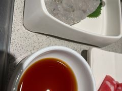 -海底捞火锅(万科广场店)