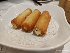 -稻香酒家(天河城店)