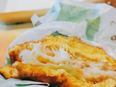 -德克士(北京站店)