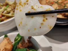 -绿草地·湘菜(7mall店)