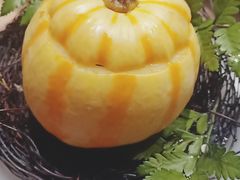 -辛香汇·现炒川菜(淮海路百盛店)