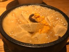 -原食日记(三里屯店)
