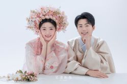 点击看大图 -花漾摄影优选工作室(东莞原创作品店)