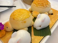 -寻味顺德·珍之宝酒楼(银钻店)