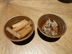 -宁波柏悦酒店·钱湖渔港