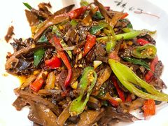 -辣公子·千岛湖私房菜(滨江店)
