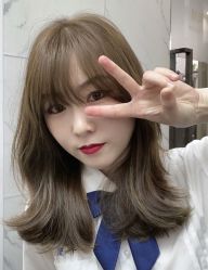 -YO HAIR SALON