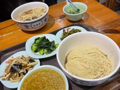 -陆振兴(东环店)