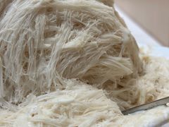 花生绵绵冰-台湾沁心小吃冰品店(方洲路店)