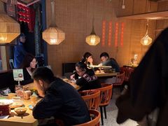 -吃饭皇帝大(解放西路店)